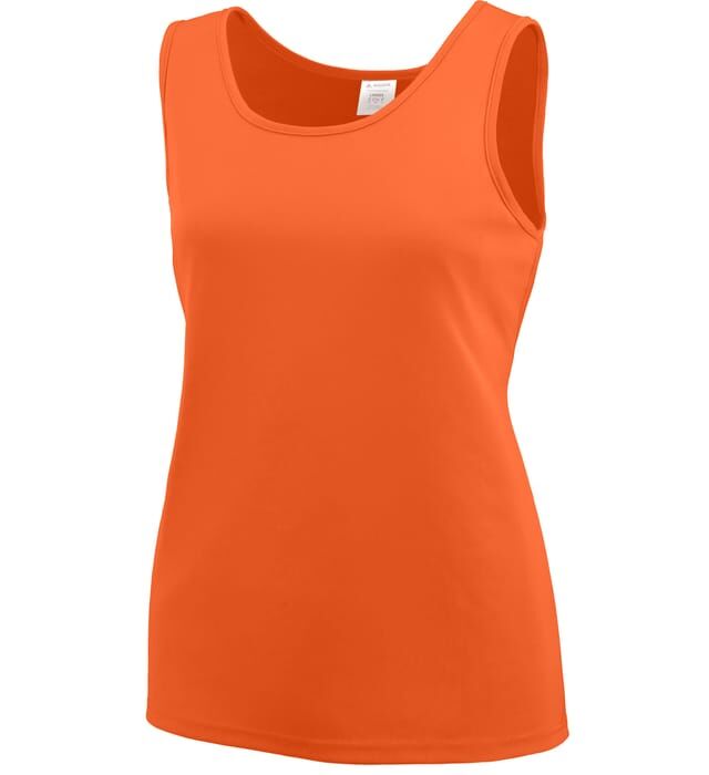 1705_orange_tank.jpg